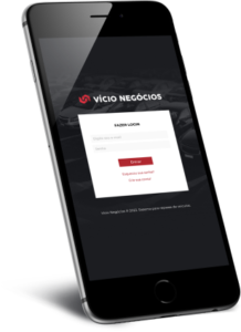 celular login (1)